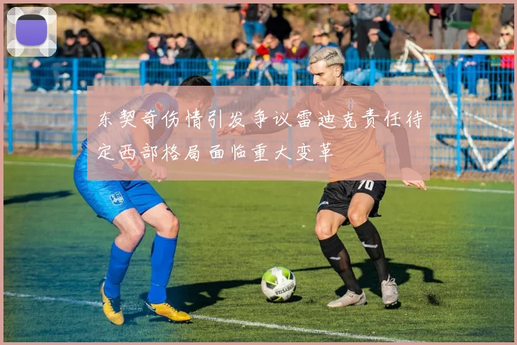 东契奇伤情引发争议雷迪克责任待定西部格局面临重大变革